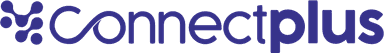 Connect Plus